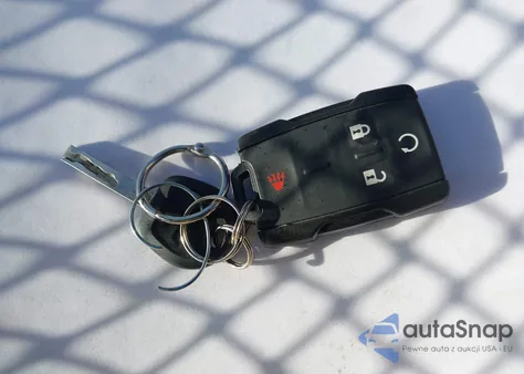 2020 Chevrolet Colorado 4Wd Short Box Lt z USA, uszkodzony, nr VIN 1GCGTCEN4L1111757